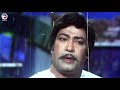 Bangla Movie Norom Gorom Wasim Anju Eagle Movies Official Bangla Movie Norom Gorom Wasim Anju Eagle Movies Official