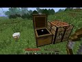 mods für minecraft