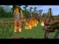 mods für minecraft