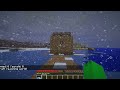 mods für minecraft