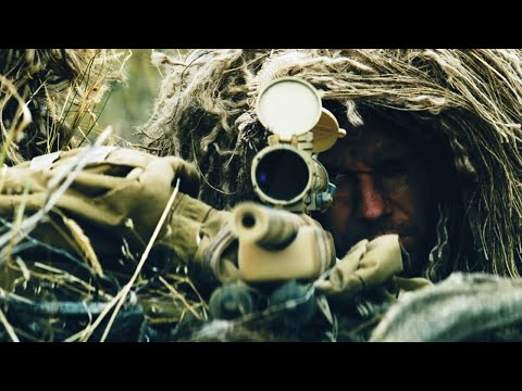 Watch Online Watch Fireproof Full Movie Online Film