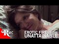 Erotic Fire Of The Unattainable | Full Romance Movie | Award Winning Romantic Drama | RMC