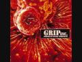 Grip Inc. - Longest hate