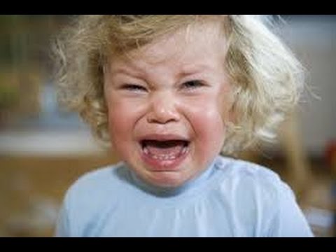 Kids Funny Reaction to Gifts and Presents -- Funny Christmas Gifts