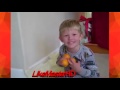 Kids Funny Reaction to Gifts and Presents -- Funny Christmas Gifts