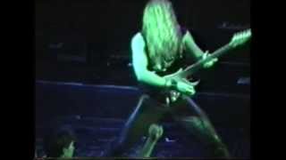 Watch Dead Head The Feast Begins At Dawn video