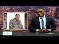 Governor Waititu speaks Punjab on TV for the first time- The ...