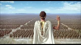 Watch Triarii Emperor Of The Sun video