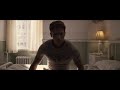 Captain America The First Avenger End Scene
