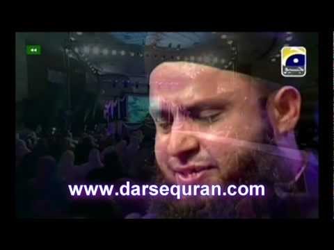 HD Anas Younus Naat On Program Jalwa E Jana Geo tv 11 Rabi Ul...
