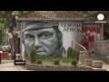 kosovo