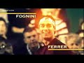 David Ferrer RIDICULOUS BACKSPIN OVERHEAD SMASH - Paris Masters 2010