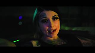 Lady Xo - Lemonade (Official Music Video)