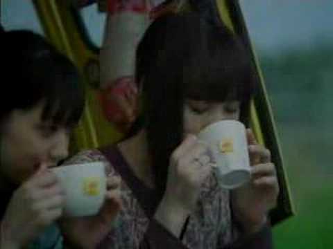 梅澤レナ