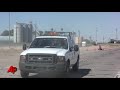 2 Border Patrol Agents Killed in Arizona Crash