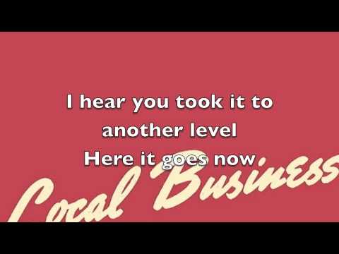 hot sex on a platter lyrics hot sex on a platter lyrics