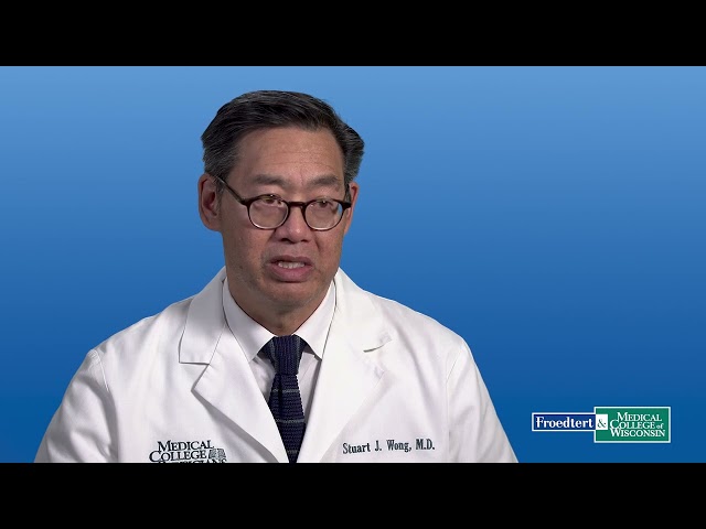 Watch What are the most common HPV cancer symptoms? (Stuart Wong, MD) on YouTube.