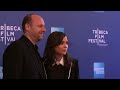 BEYOND: Two Souls Tribeca Film Festival Highlights