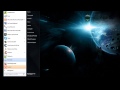 How to make your PC faster and Clean Up Junk Memory! HD