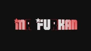 Mr Furkan İntro