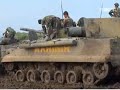 Jumlah Tank Tni Ad Indonesia images Jumlah Tank Tni Ad Indonesia