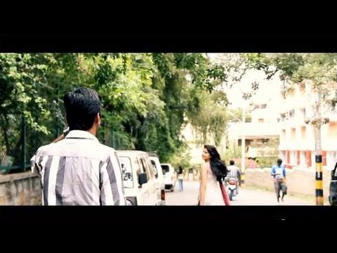 NALLA NANBAN Tamil Short Film ( Official HD )