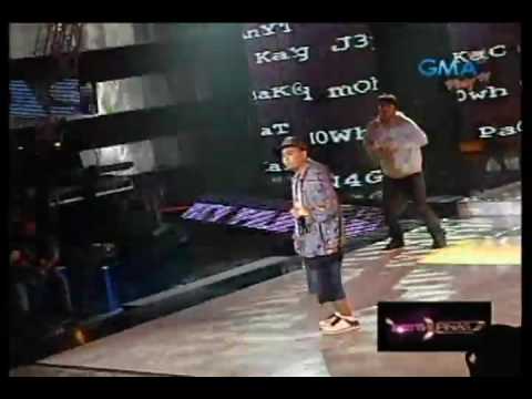 epekto ng jejemon at bekimon (bayang magiliw perlas ng silanganan alab ng puso sa dibdib mo'y buhay) source : it's really interesting. epekto ng jejemon at bekimon (bayang magiliw perlas ng silanganan alab ng puso sa dibdib mo'y buhay) source : it's really interesting.