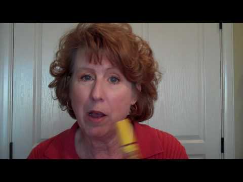 Maybelline Mascara Review on And Maybelline Mascara Review Add To Ej Playlist Review Of Maybelline