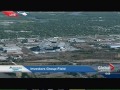Global Winnipeg June 11 2013 605pm Mb Hydro images Global Winnipeg June 11 2013 605pm Mb Hydro