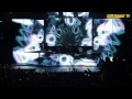 Amnesia Ibiza presents Avicii @ Pop Star 2013