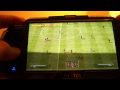 image Fifa 12 Psvita Skills And Exhibition
