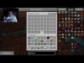 das neue Projekt - Minecraft Galaxy 72