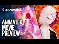 All New Animated Movie Trailers 2018/2019 | Movieclips Trailers