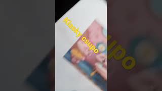 Klasky Csupo In 763 Major 366