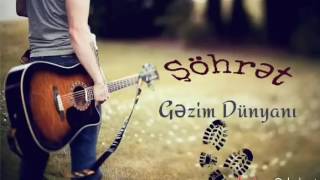 Dunyani Gezim