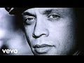 What Does It Take (To Win Your Love)