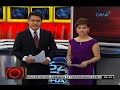 24 Oras: Ina ng isa sa 3 pilipinong sinentensyahan sa Qatar, itinangging espiya ang anak