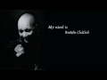 FreakingMe666