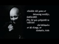 FreakingMe666