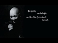 FreakingMe666