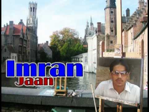 me karu to sala character dhila hai full song by ready.mp4