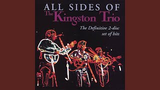 Watch Kingston Trio Easy To Arrange video