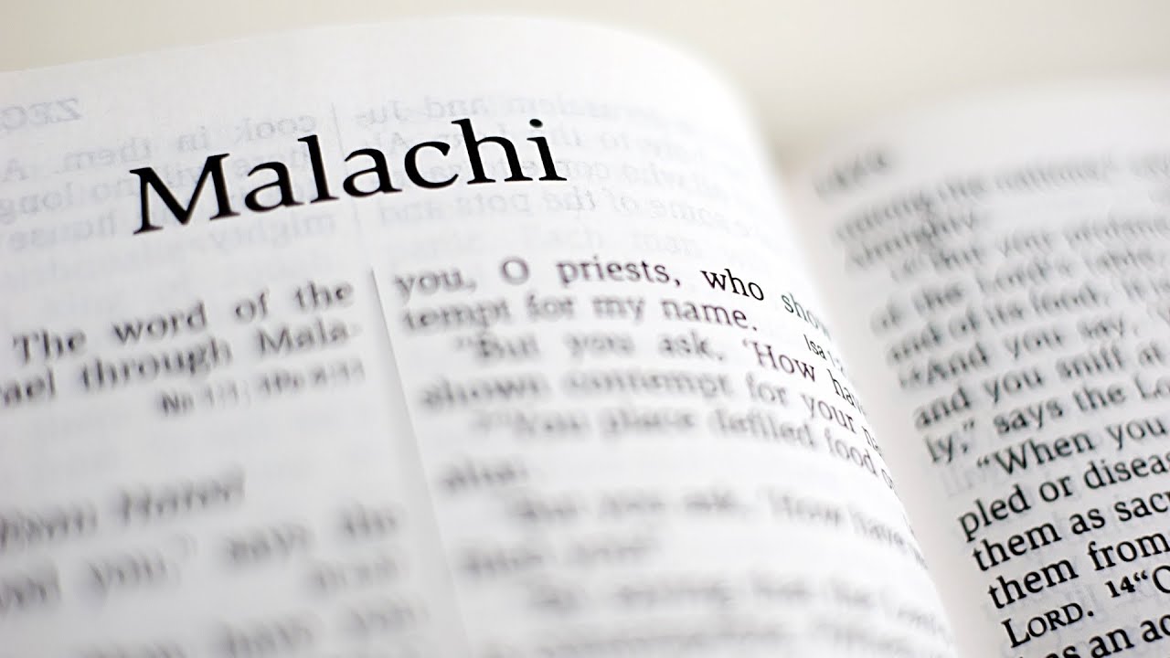 WEDNESDAY NIGHT BIBLE CLASS | 05/11/22 PM