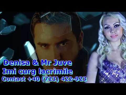 Lacrimile Mele Denisa