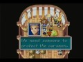 Let's Play Golden Sun - Part 29: The Ship That Took Forever While Sailing
