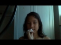 123456789alicebryant's Webcam Video from comedy show sort of episode 3 (part 3)
