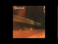 Janne Da Arc - More Deep