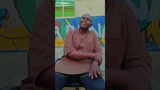 plxPN8ht_Lc Video Image