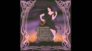 Watch Frailty Thundering Heights video