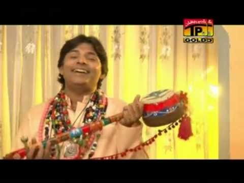 Rang Ali Da-Sher Miandad 2012